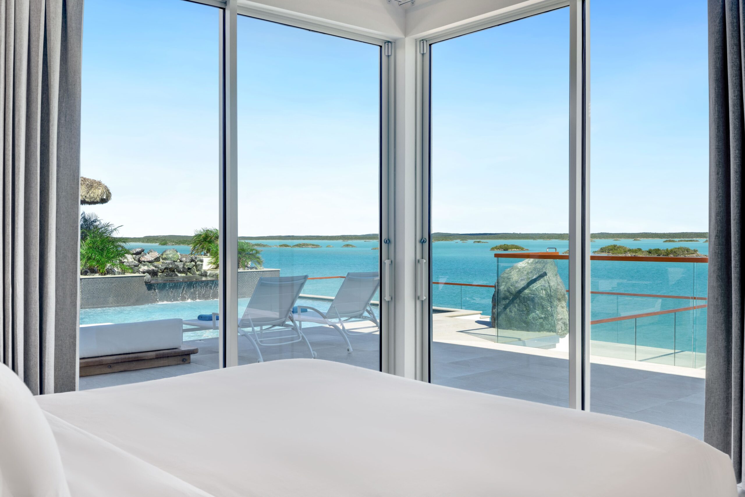 OceanBreeze Bedroom View HIGH (1)