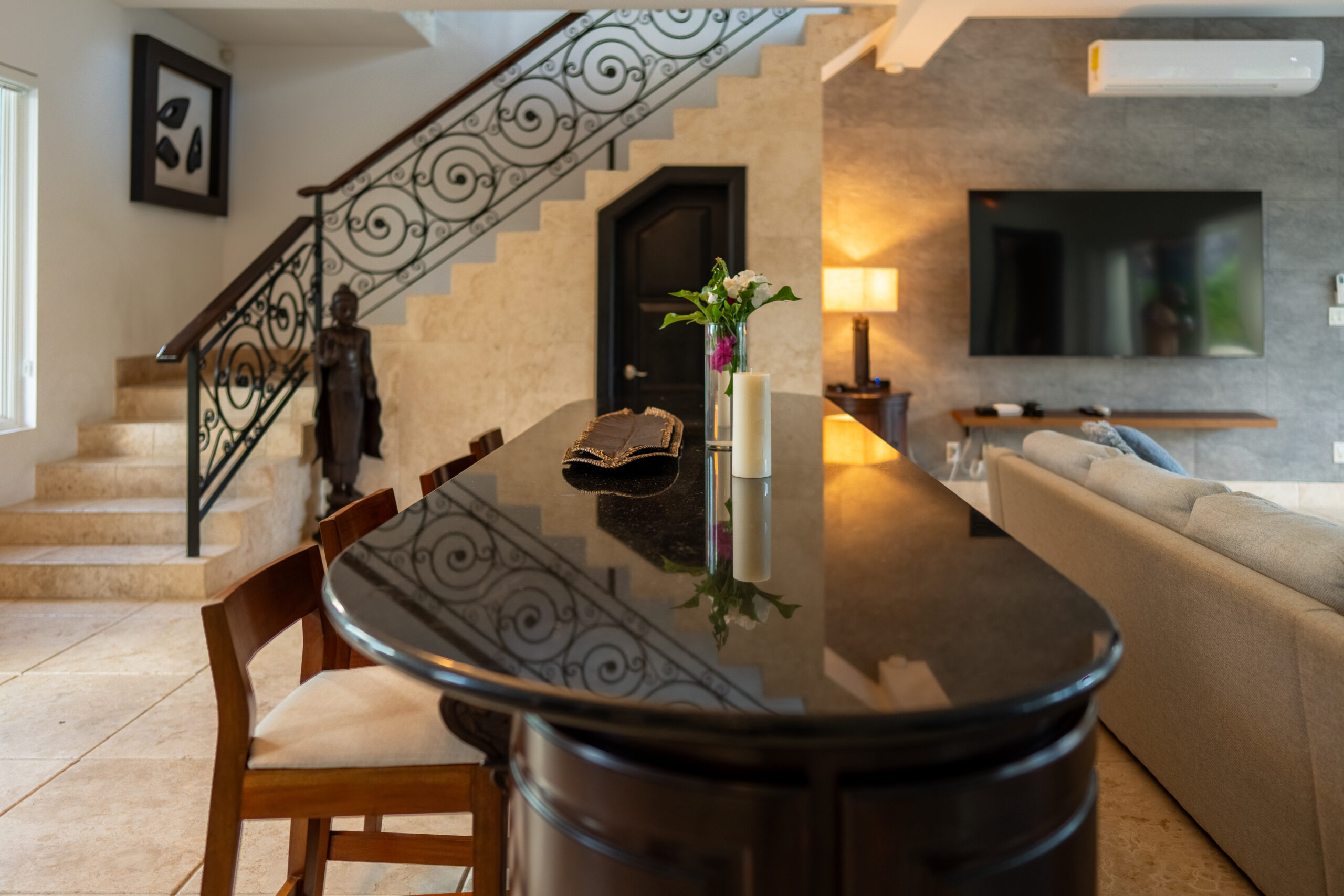 VillaSiena Bar (1)
