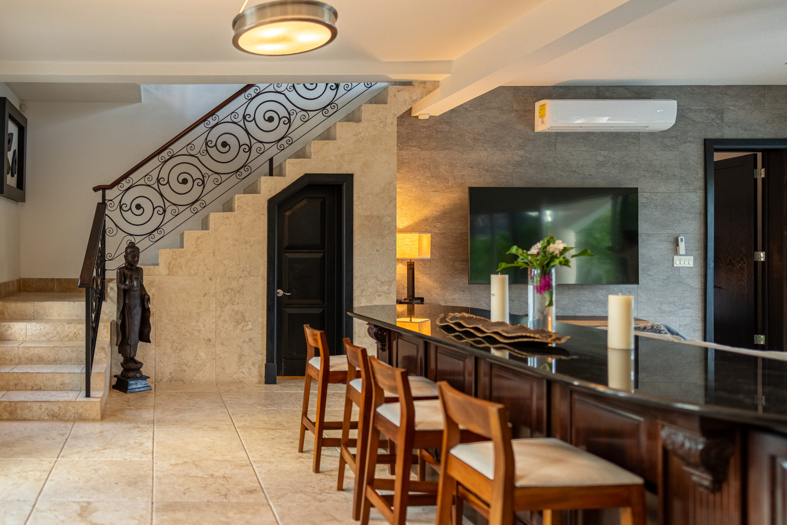 VillaSiena Bar (3)