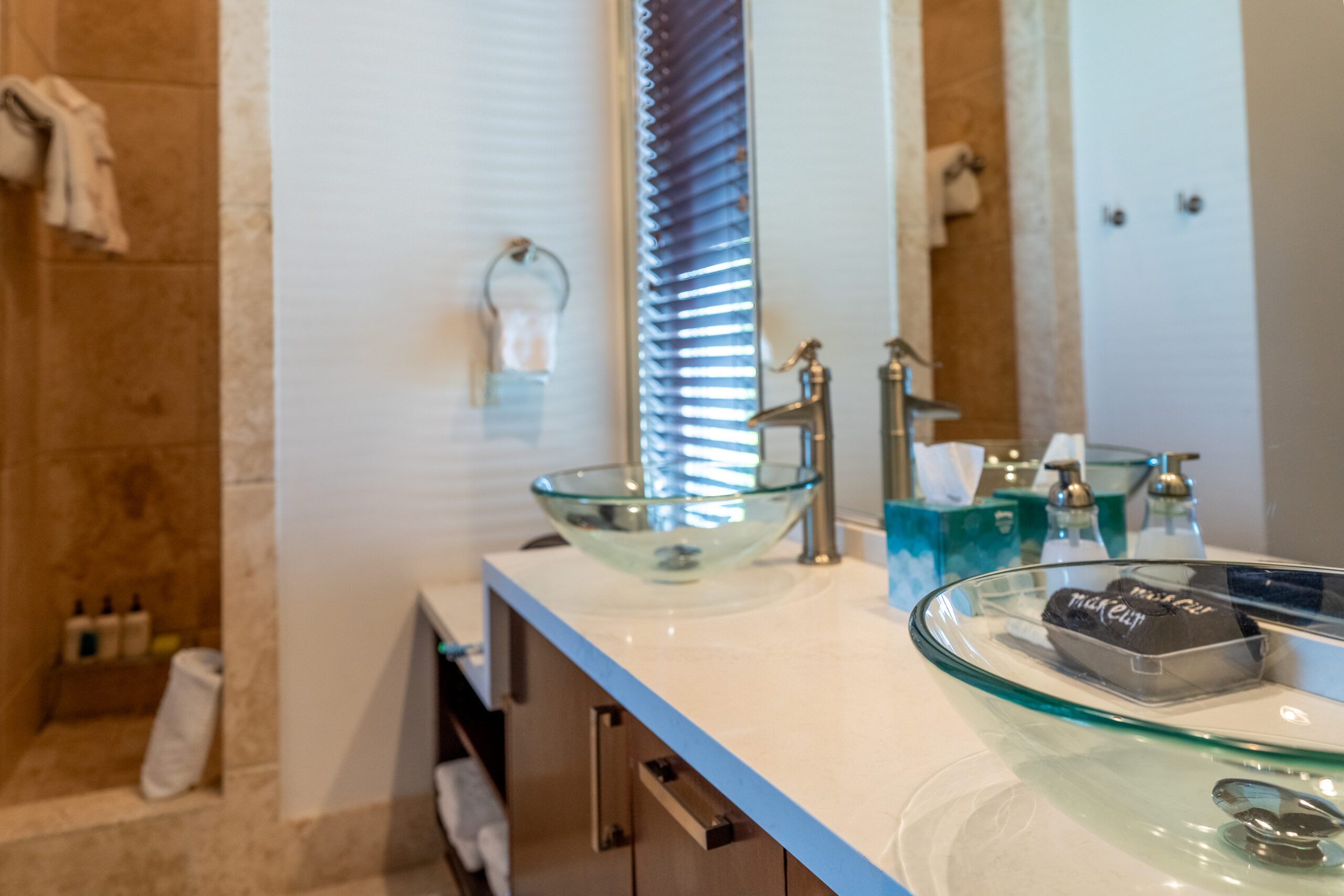 VillaSiena Bathroom (1)