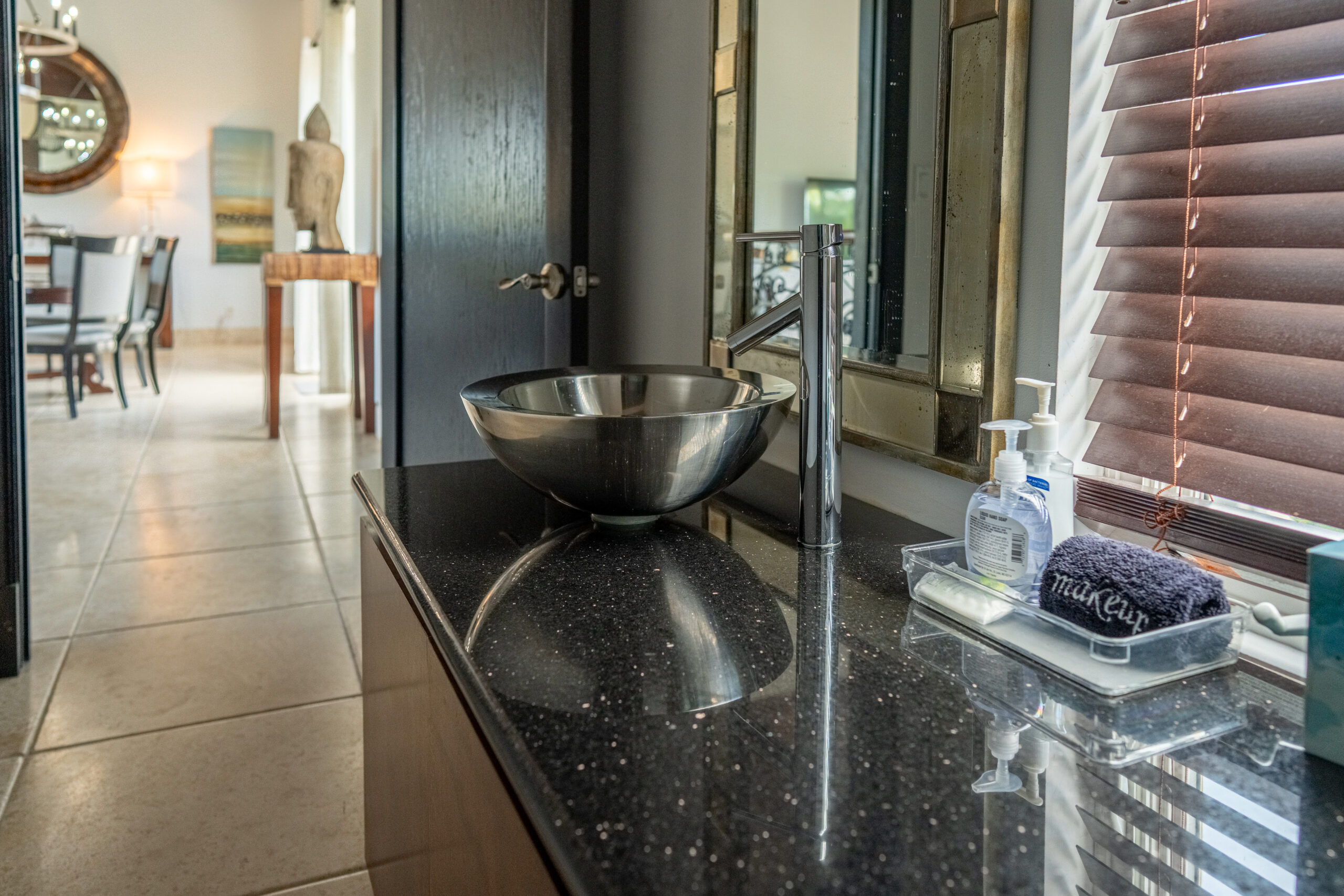 VillaSiena Bathroom (3)