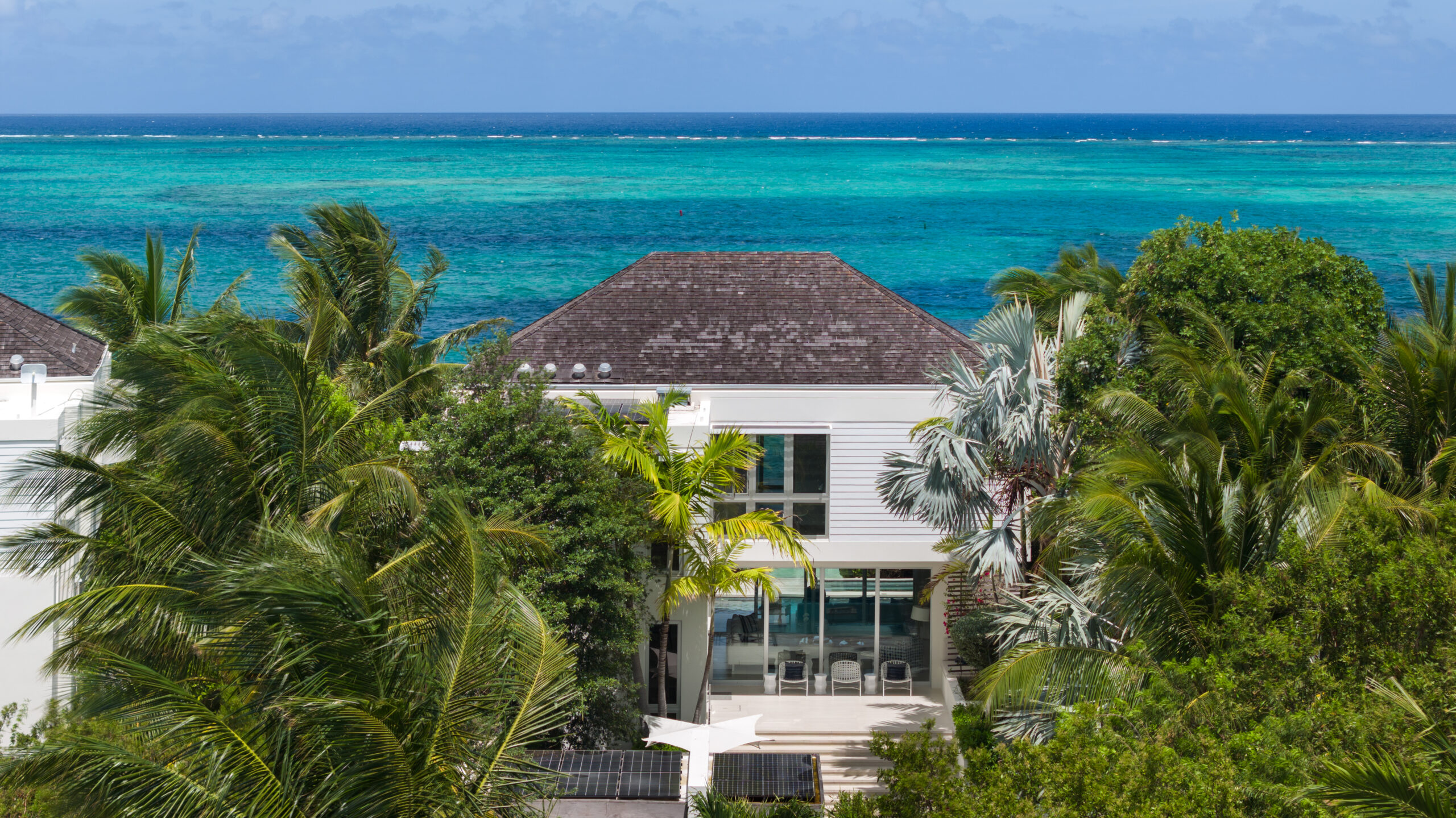 PVC Sundog Drone ext (2)