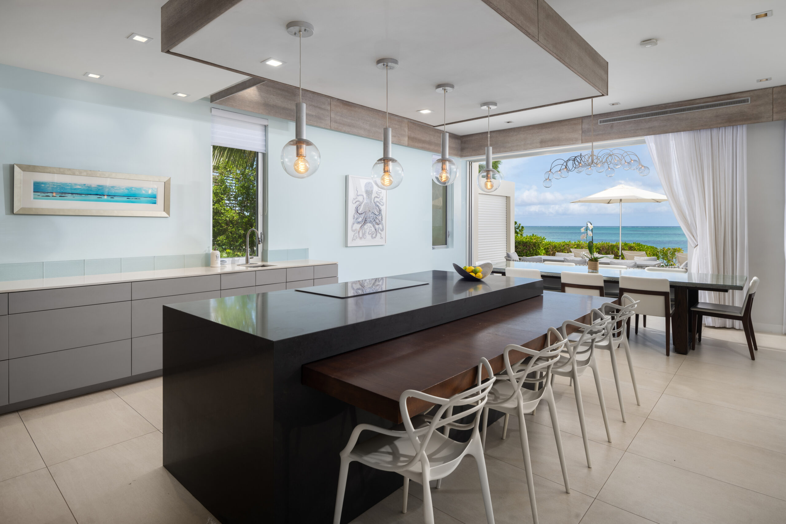 PVC Sundog Kitchen (2)